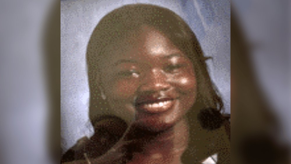 tamera-keitt-669818241d4a0903349