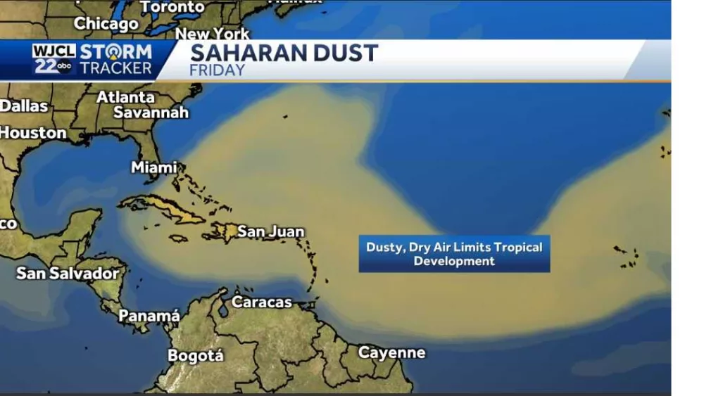 saharan-dust-66982557dad1f527545