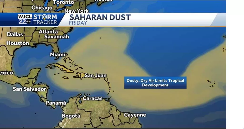 saharan-dust-66982557dad1f527545