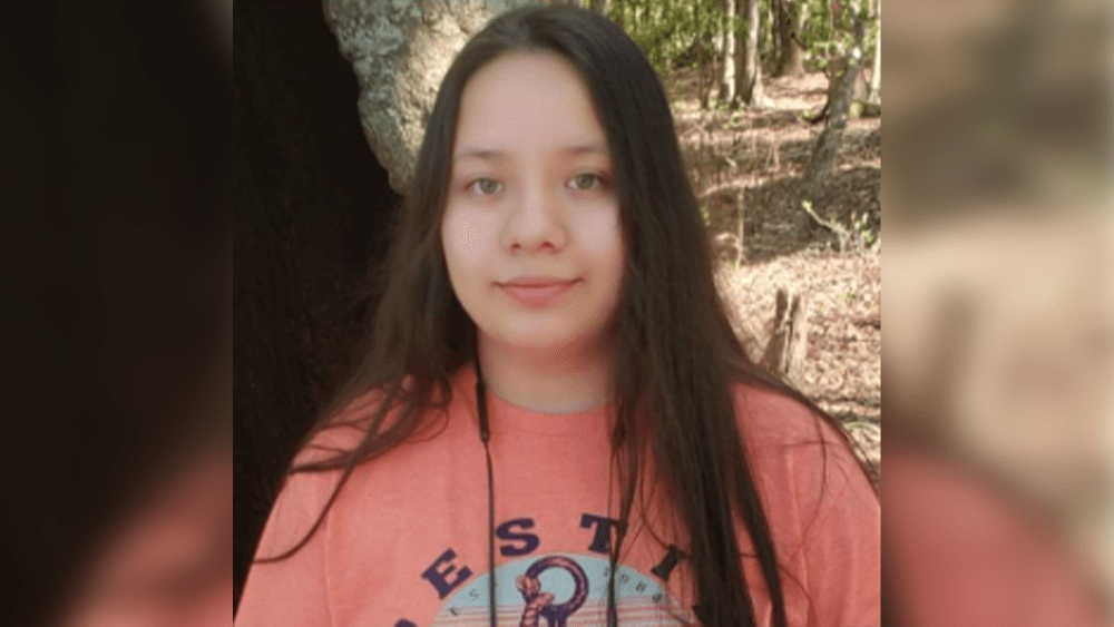 edlyn-botello-guzman-66982acbf2eb5626394