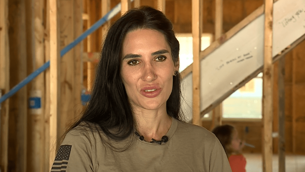 miranda-briggs-66983d3205398399183