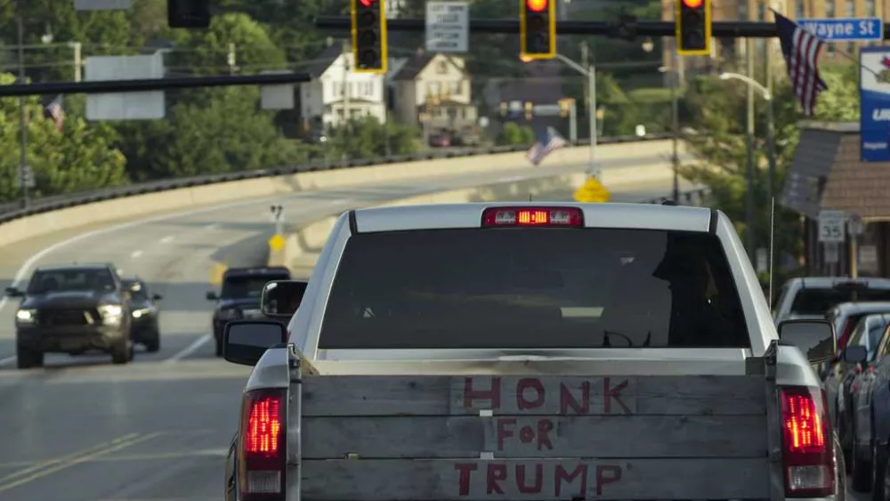 ap266983b2b9168071665