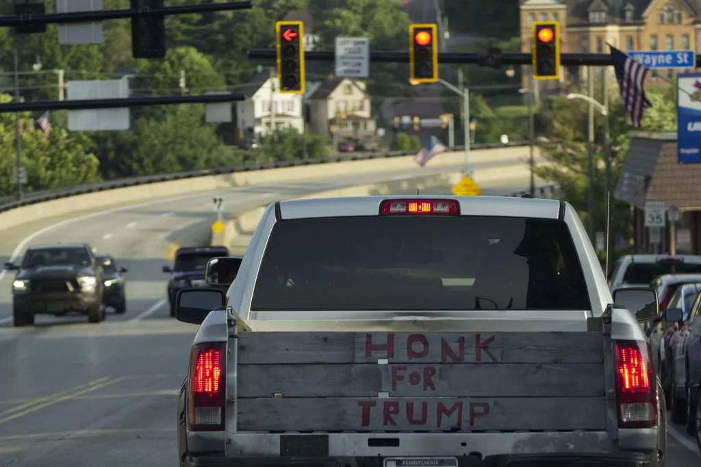 ap266983b2b9168071665