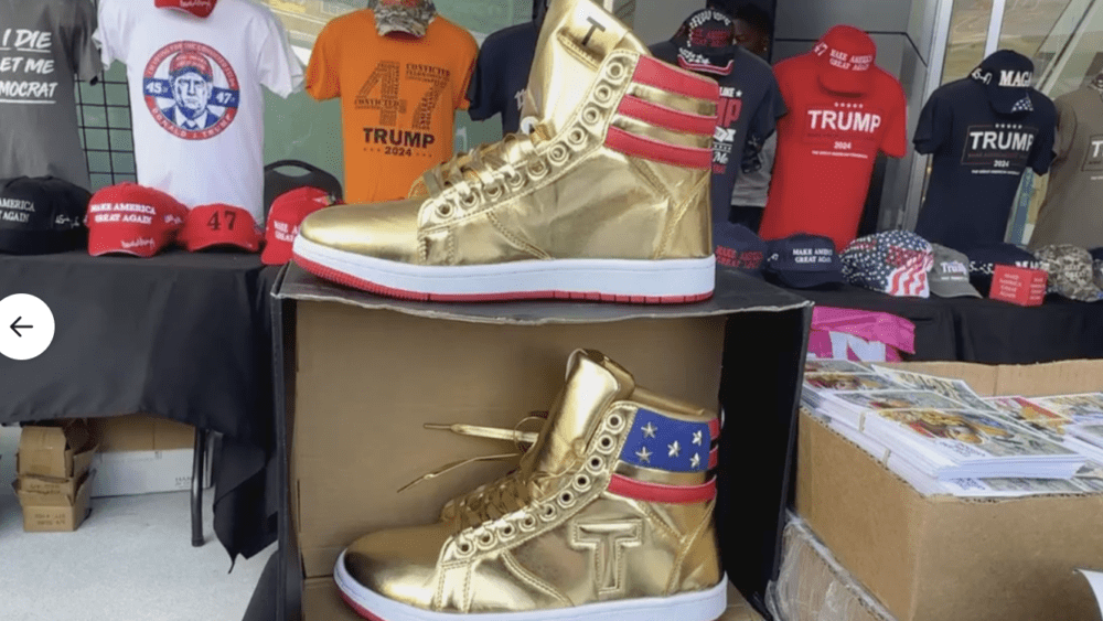 screenshot-2024-07-17-at-7-31-50-pm-669854953bad1965087