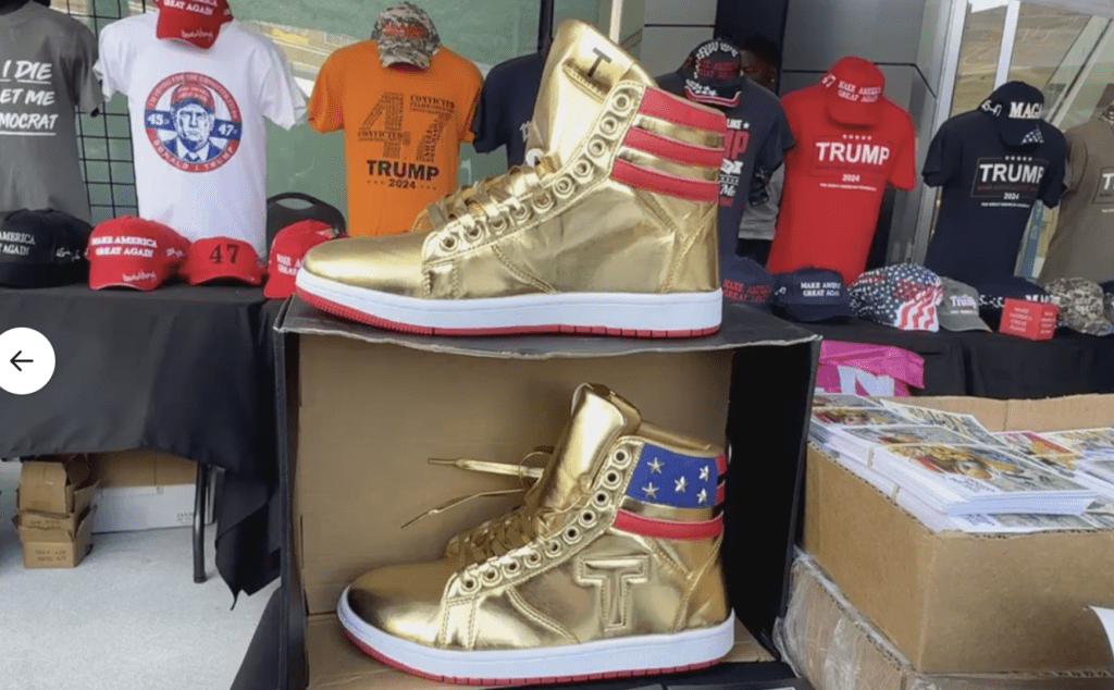 screenshot-2024-07-17-at-7-31-50-pm-669854953bad1965087