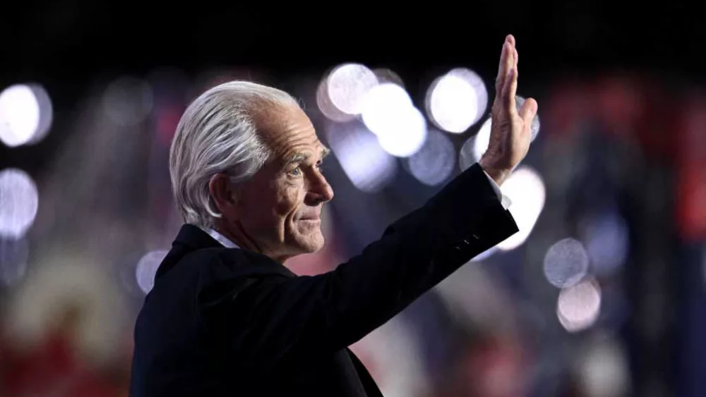 gettyimages-2161856177-669856d92a962416152