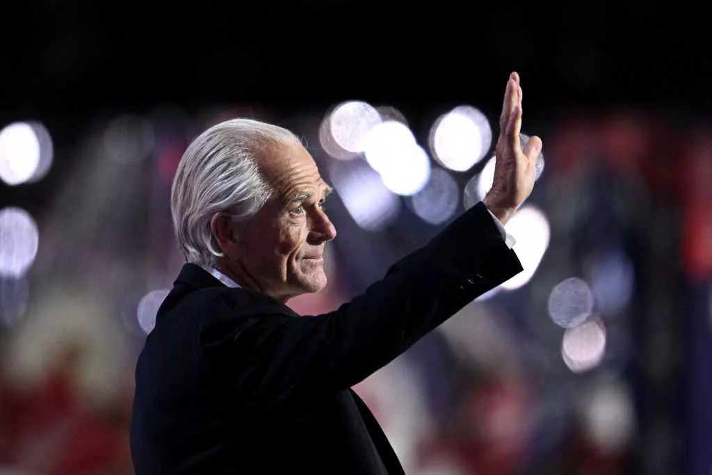 gettyimages-2161856177-669856d92a962416152