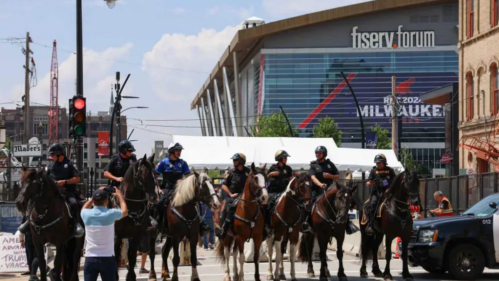 gettyimages-2161694568-66986bdb29083200493