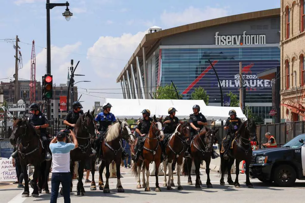 gettyimages-2161694568-66986bdb29083200493