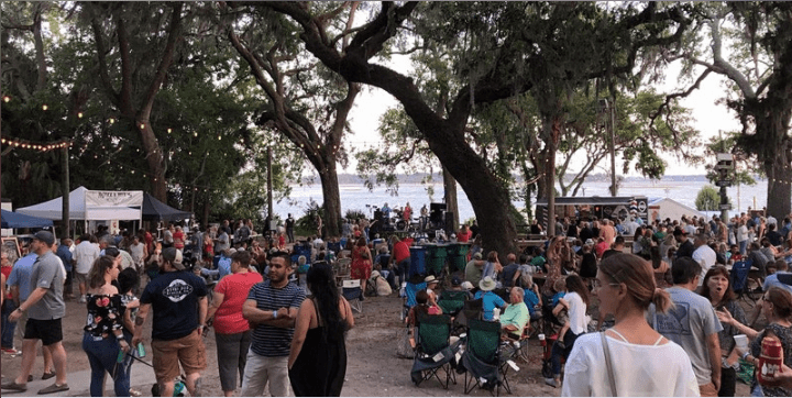 capture-png-1626382113521587