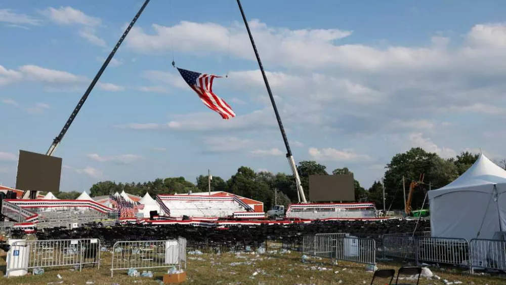 gettyimages-2161942386-6697bec7e9a47879397