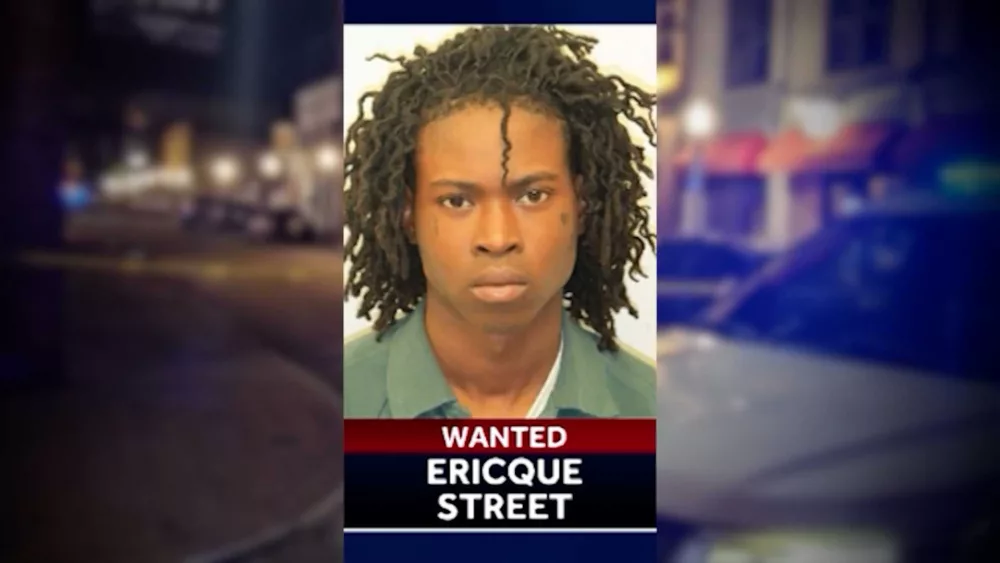 thumbnail2-669857dee8965228220