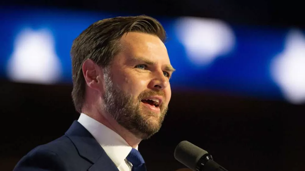 gettyimages-2161883370-6698debcaeb5f50721