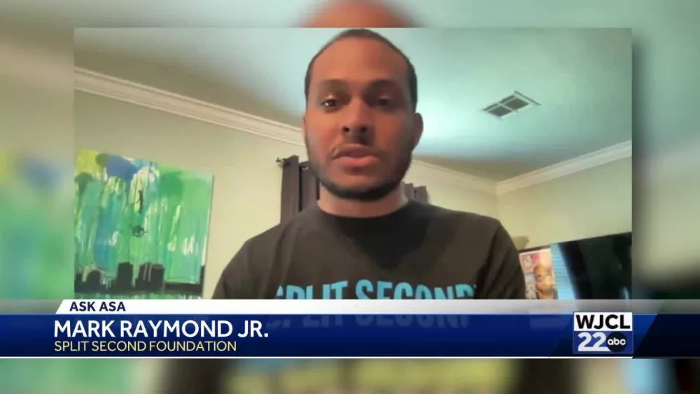 f8060f33-39c7-4f2b-84d1-9909c2ad7b35881628