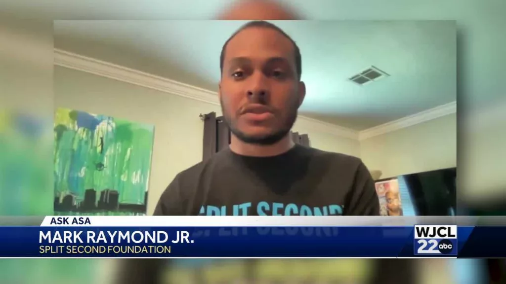 f8060f33-39c7-4f2b-84d1-9909c2ad7b35881628