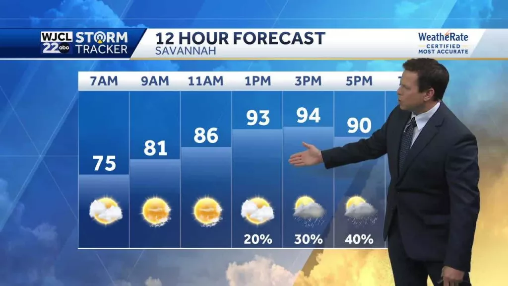 258fe67b-d208-4734-891f-f7f5f6f85fe1878306