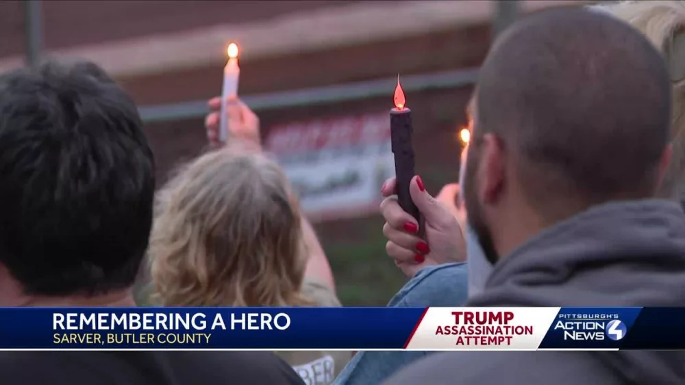 ec01452a-d4ac-4faf-b50c-111fad0f055f591921