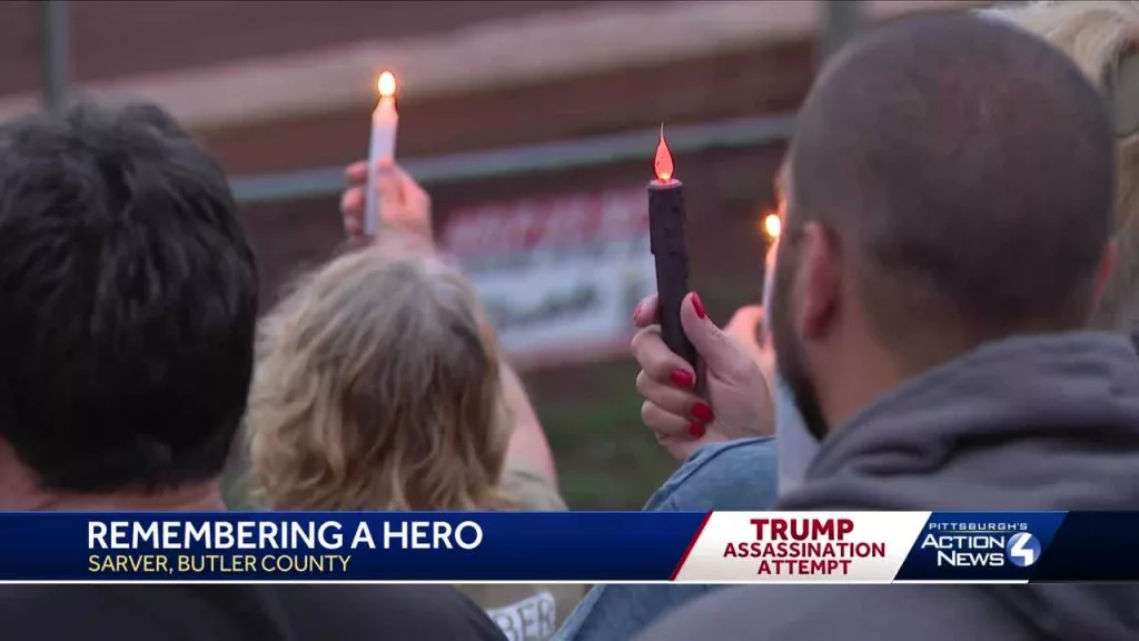 ec01452a-d4ac-4faf-b50c-111fad0f055f591921