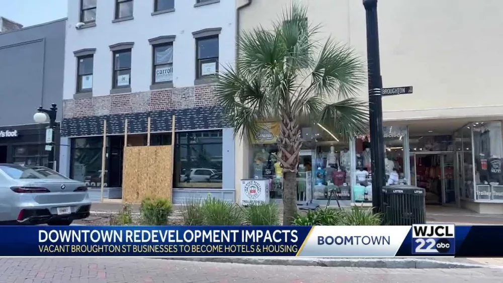 8feda69c-f7d9-442e-9bb2-4b914e3d0bd0596904