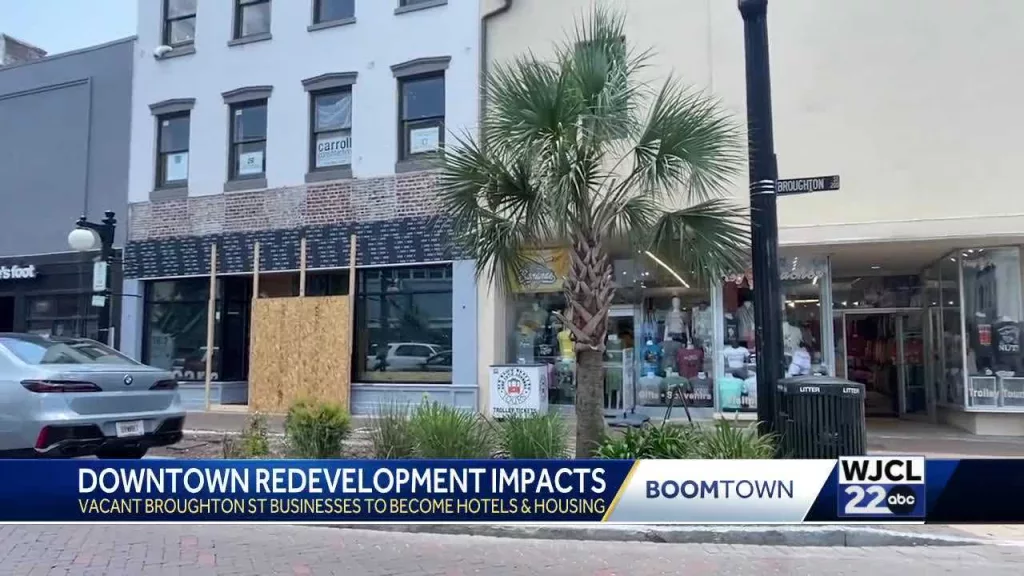 8feda69c-f7d9-442e-9bb2-4b914e3d0bd0596904