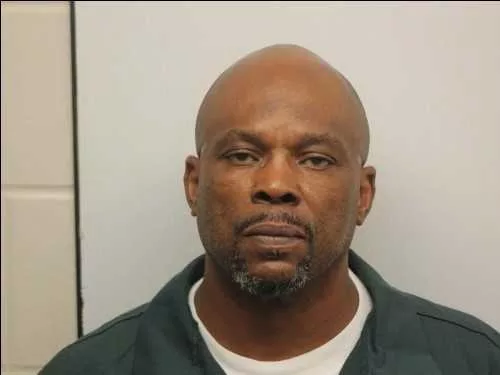 jackson-lavorise-james-mugshot-002-66992b564b72b998487