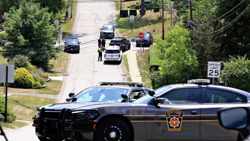 cnn-l19jb21wb25lbnrzl2ltywdll2luc3rhbmnlcy9jbhlxazywdmowmdawm2i2a2dyodnzynzo-l19jb21wb25lbnrzl2fydgljbguvaw5zdgfuy2vzl2nsexfqmhhtyzawmg1szxfjoxv5emjzbxa-jpg-669931da6d1c3568058