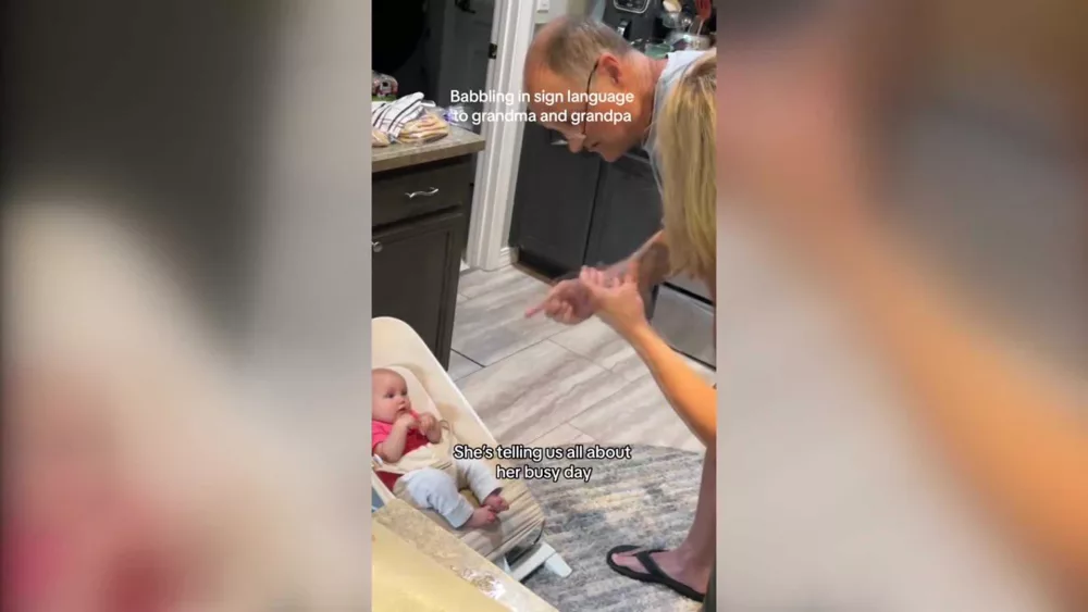 thumb_1920x1080_00002_1720901540_41592319565