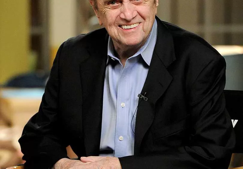 gettyimages-176608357-6699716a8efa6308645