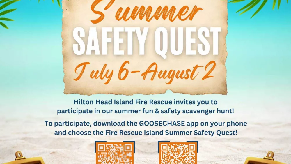 449089133-439937292137890-6755304821990468294-n-669968f87cb29576715