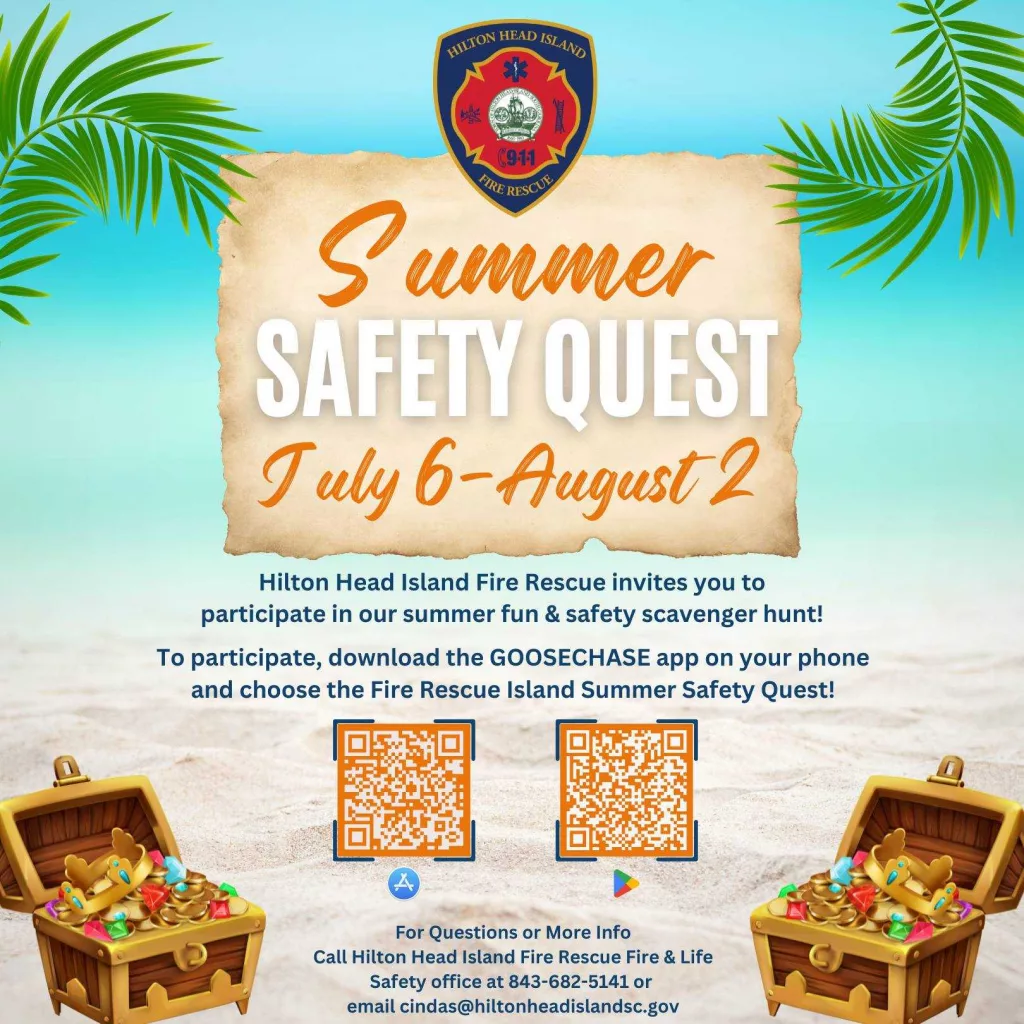 449089133-439937292137890-6755304821990468294-n-669968f87cb29576715