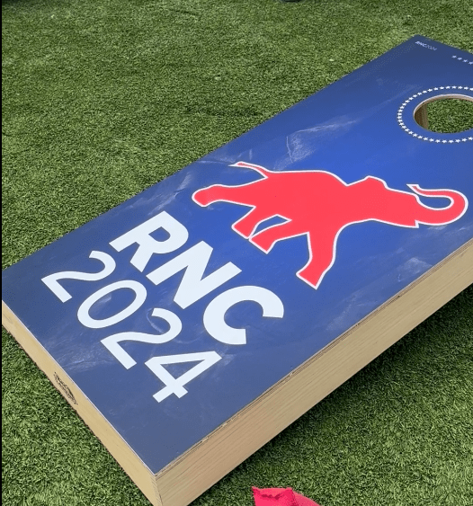 screenshot-2024-07-18-130955-66995a8294b8e342232