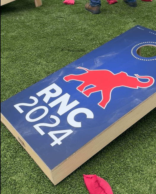 screenshot-2024-07-18-130955-66995a8294b8e342232