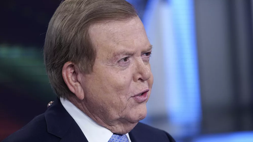 gettyimages-1176680904-66998250b1476893688