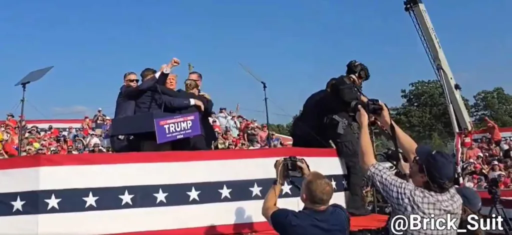 brick-suit-6699733620f1d962239