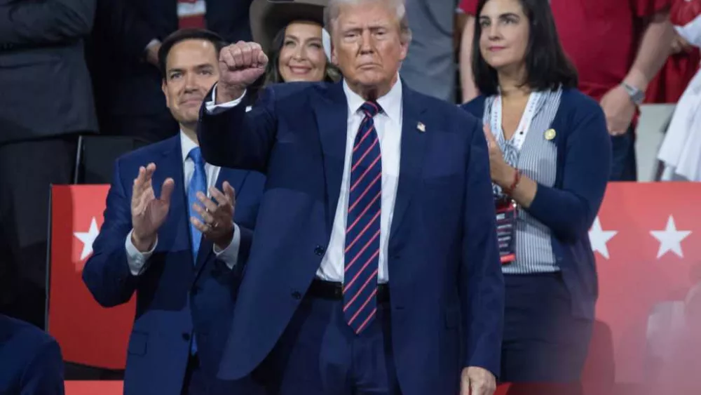 gettyimages-2161900819-6698f24d551b4883864