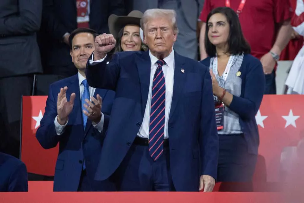 gettyimages-2161900819-6698f24d551b4883864