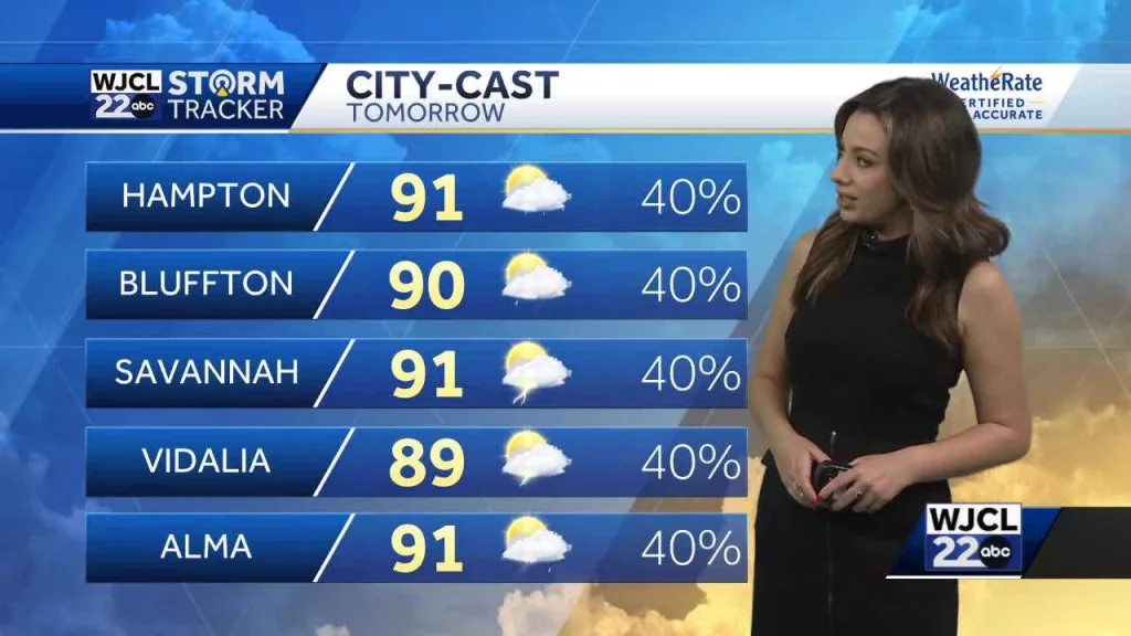 f6294fc9-876b-4a90-8b53-0624b39a812e557888