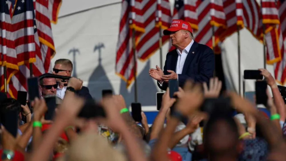 gettyimages-2161350318-66998cbb7df6c957328