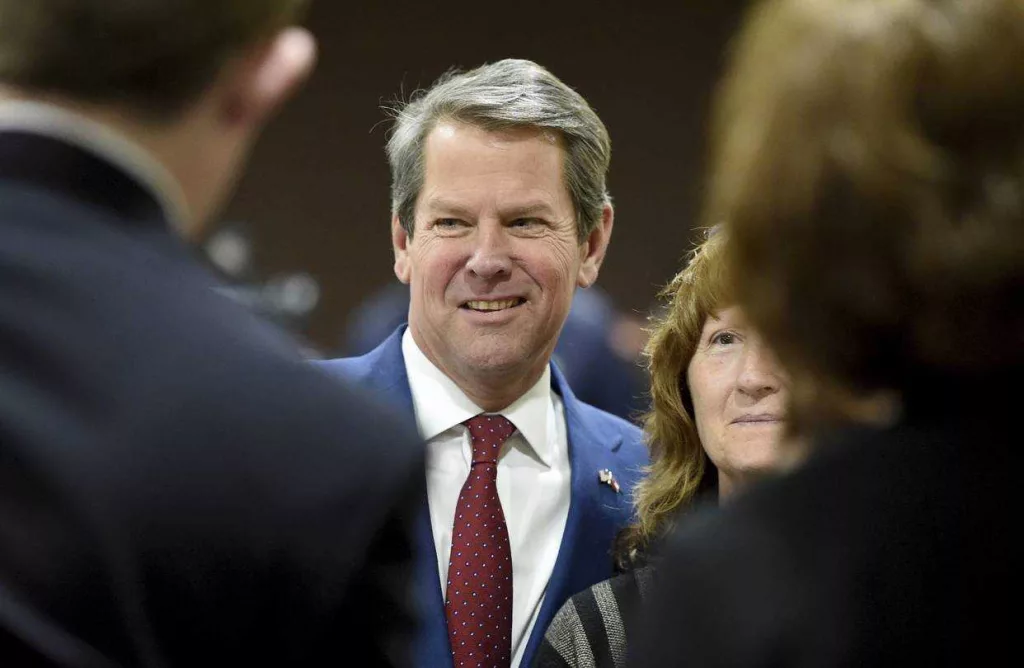 kemp-1568138665949626