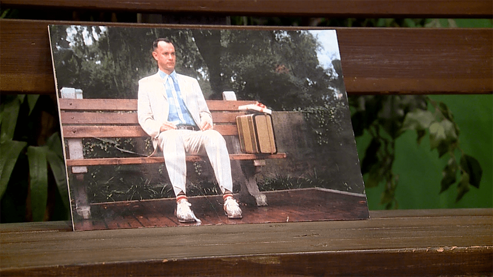 forrest-gump-669843bba64fd473644