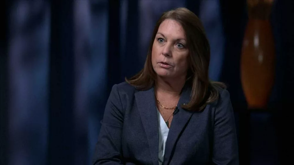 thumbnail2-6699990be3061503659