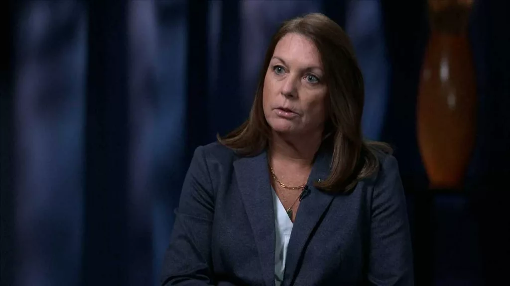 thumbnail2-6699990be3061503659