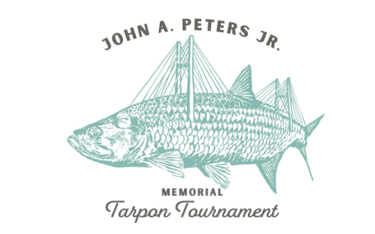 fish-6699ae67568f5826615