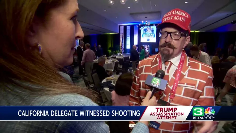 7c52aa0f-5351-4515-be39-47a2f6678611723219