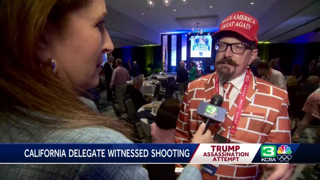 7c52aa0f-5351-4515-be39-47a2f6678611723219