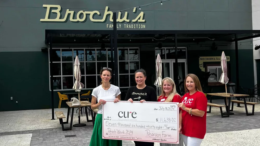 check-6699b3600c55b348160