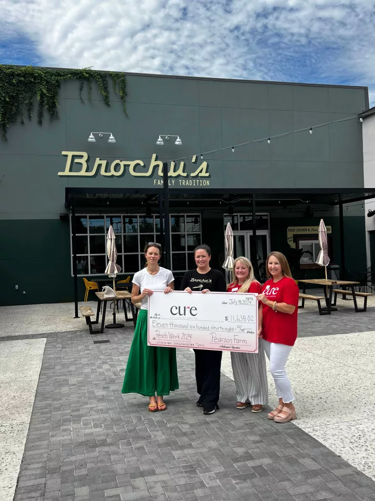 check-6699b3600c55b348160