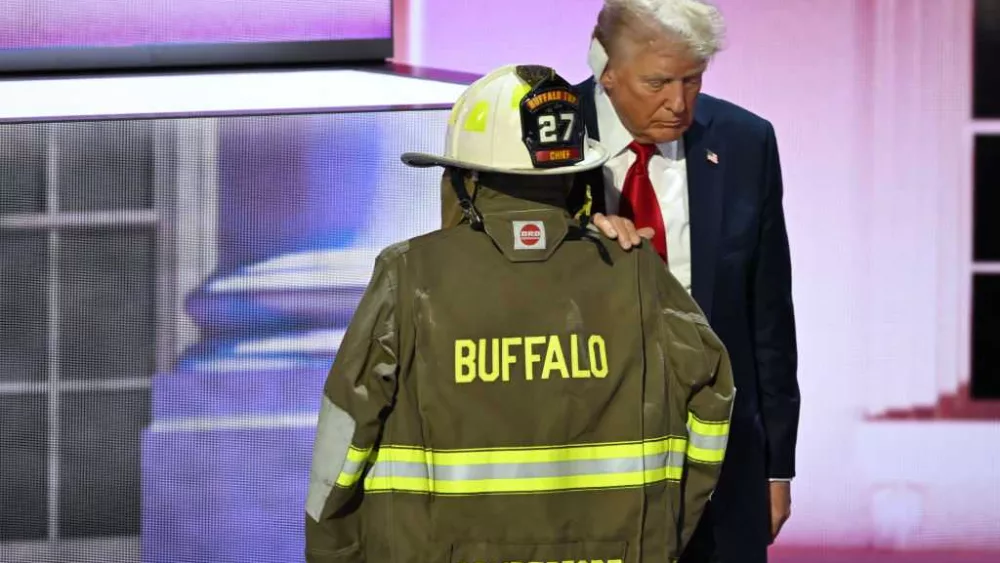 gettyimages-2161990510-6699d4c48eefe164601