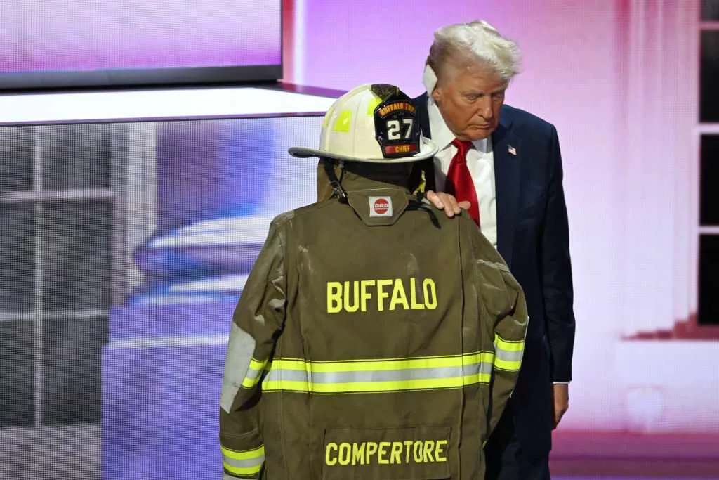 gettyimages-2161990510-6699d4c48eefe164601