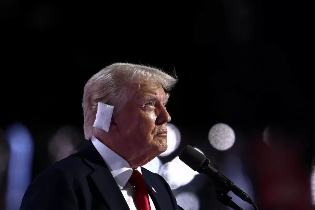 gettyimages-2161990585-6699dad1f361f661915